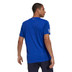 Adidas Club 3 Stripes Tee 3