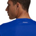 Adidas Club 3 Stripes Tee 4