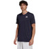 Adidas Club 3 Stripes Tee 1