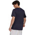 Adidas Club 3 Stripes Tee 2