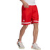 adidas Club Short 1