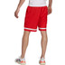 adidas Club Short 2