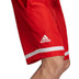 adidas Club Short 3