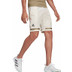 adidas Club Short 1
