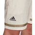 adidas Club Short 3
