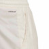 adidas Club Short 4