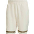 adidas Club Short 5