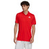 adidas Club 3 Stripes Polo 1