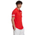 adidas Club 3 Stripes Polo 2