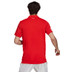 adidas Club 3 Stripes Polo 3