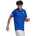 adidas Club 3 Stripes Polo