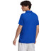 adidas Club 3 Stripes Polo