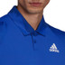 adidas Club 3 Stripes Polo