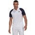 adidas Club Polo