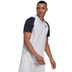 adidas Club Polo