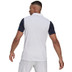 adidas Club Polo
