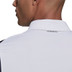 adidas Club Polo