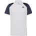 adidas Club Polo