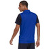 adidas Club Polo