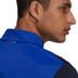 adidas Club Polo