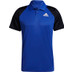 adidas Club Polo