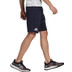 adidas Club SW Short