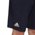 adidas Club SW Short