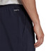 adidas Club SW Short