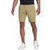 adidas Primegreen Club  Short 1