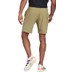 adidas Primegreen Club  Short 2