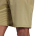 adidas Primegreen Club  Short 3