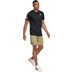 adidas Primegreen Club  Short 5