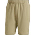 adidas Primegreen Club  Short 6