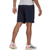 adidas Club 3 Stripes Short 2