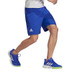 adidas Club 3 Stripes Short