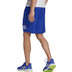 adidas Club 3 Stripes Short
