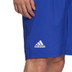 adidas Club 3 Stripes Short
