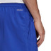 adidas Club 3 Stripes Short
