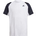 adidas Club Tee Jongens 1