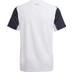 adidas Club Tee Jongens 2