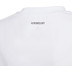 adidas Club Tee Jongens 3