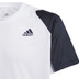 adidas Club Tee Jongens 4