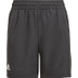 adidas Club Short Jongens 1