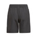 adidas Club Short Jongens 2