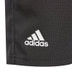 adidas Club Short Jongens 3