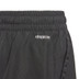 adidas Club Short Jongens 4