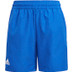 adidas Club Short Jongens