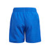 adidas Club Short Jongens