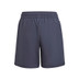 adidas Club Short Jongens