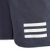 adidas Club Short Jongens